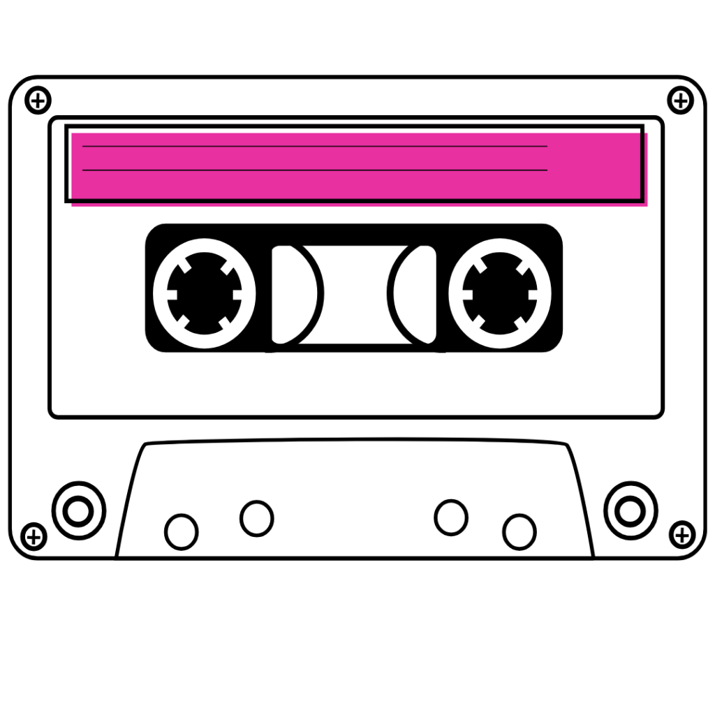 Cassette