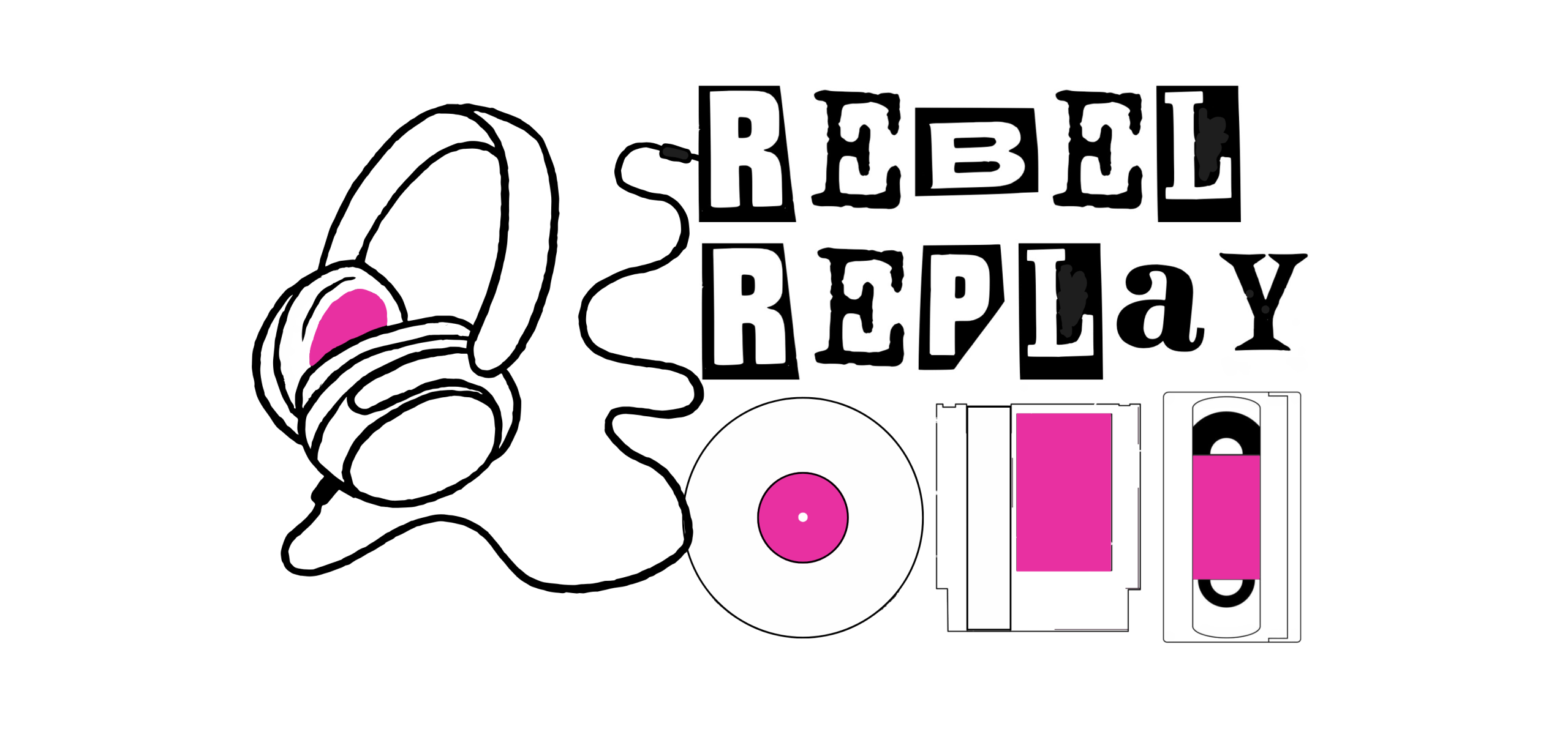 Rebel Replay