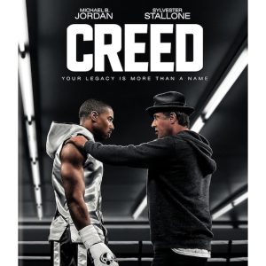 Creed
