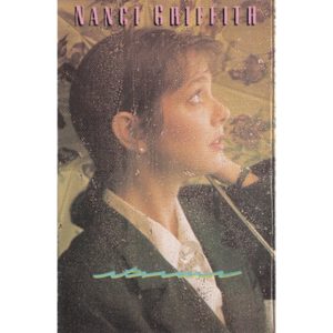 Storms | Nanci Griffith