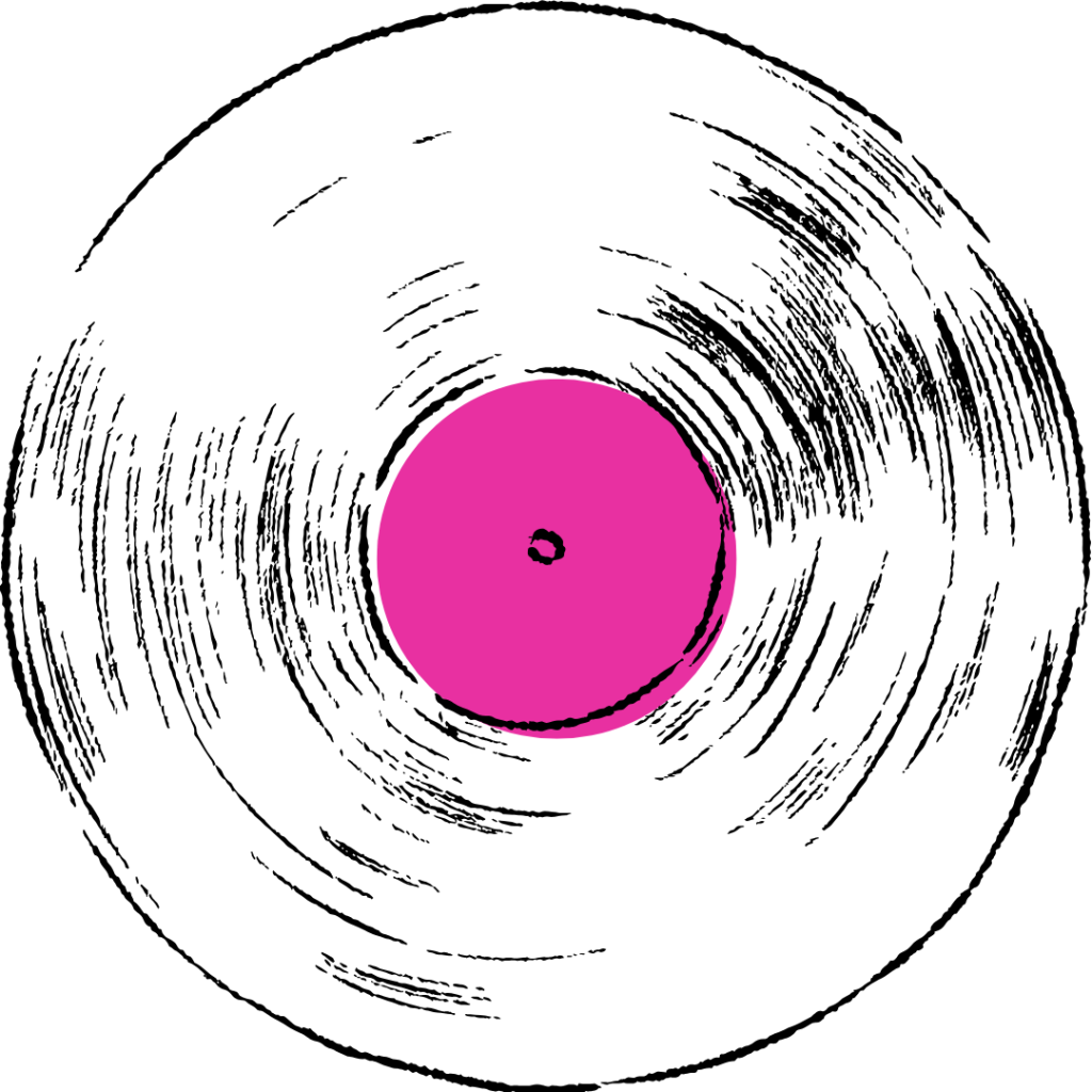 Vinyl