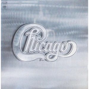 Chicago | Chicago