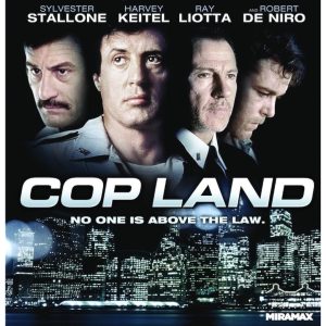 Cop Land