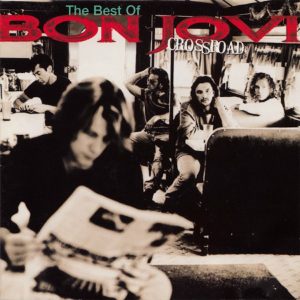 Cross Road | Bon Jovi