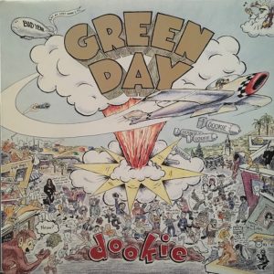 Dookie | Green Day