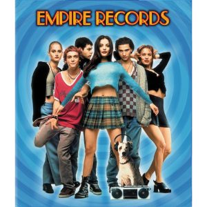 Empire Records