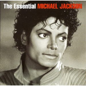 The Essential Michael Jackson | Michael Jackson