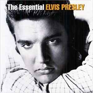 The Essential Elvis Presley | Elvis Presley