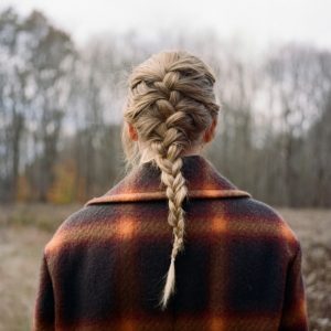 Evermore | Taylor Swift