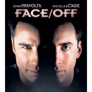 Face/Off