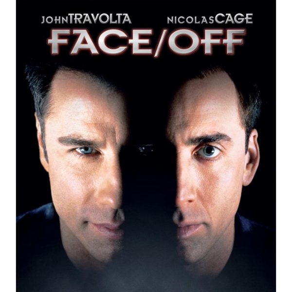 Face/Off
