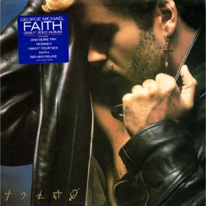 Faith | George Michael