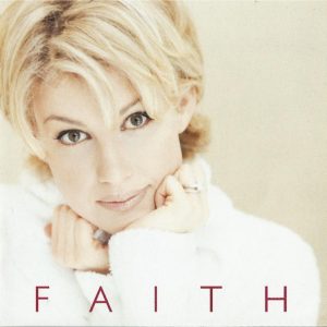 Faith | Faith Hill