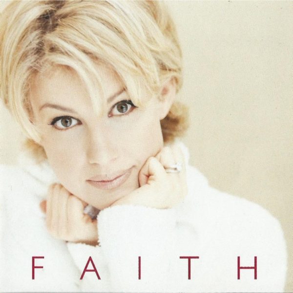 Faith | Faith Hill