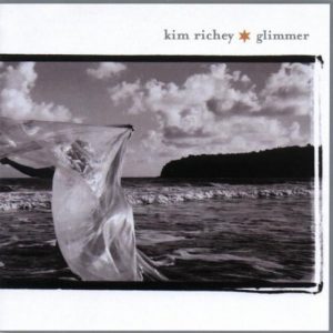 Glimmer | Kim Richey