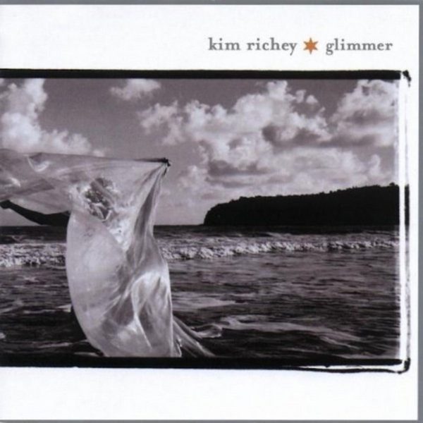 Glimmer | Kim Richey