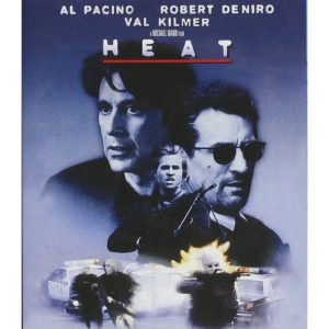Heat