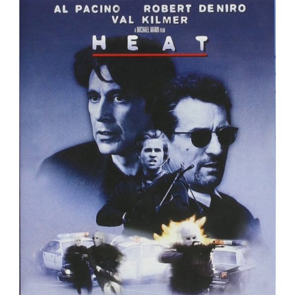 Heat