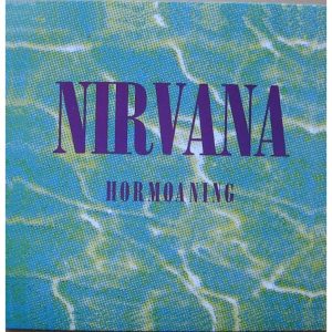 Hormoaning | Nirvana