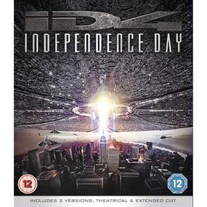 Independence Day