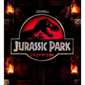 Jurassic Park