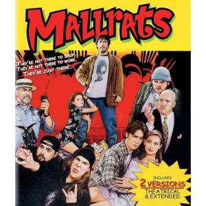 Mallrats