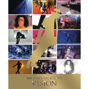 Michael Jackson: The Videos