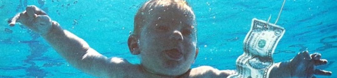 Rebel Replay PodCast: Episode 1 Nevermind