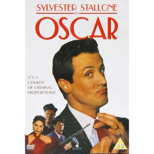 Oscar