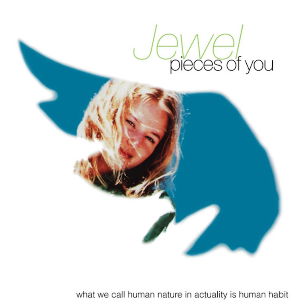 Pieces of You | Jewel