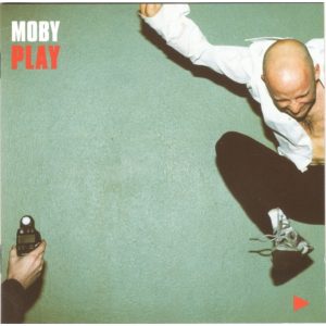 Play | Moby
