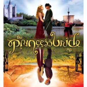 The Princess Bride