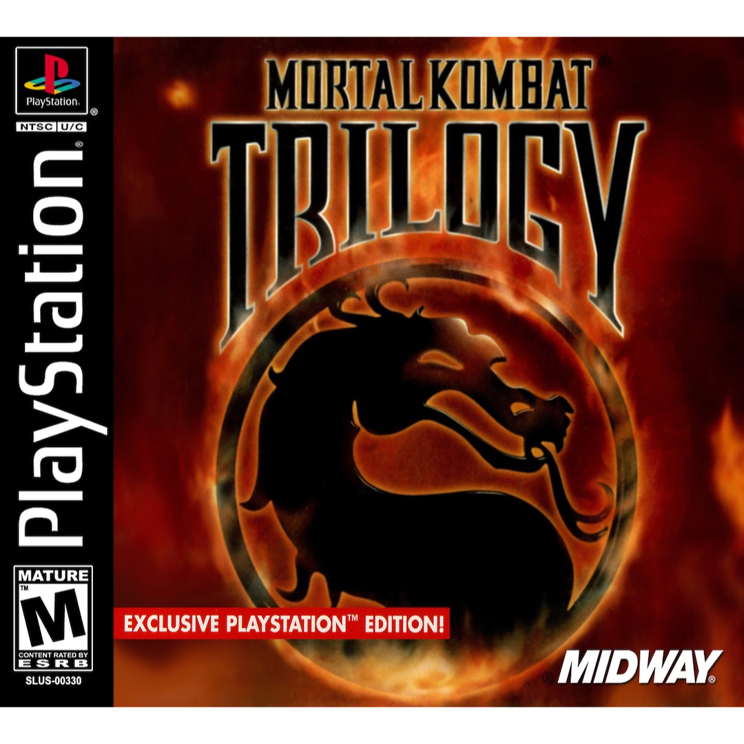 Rebel Replay Podcast: Defining Events in 90s Gaming