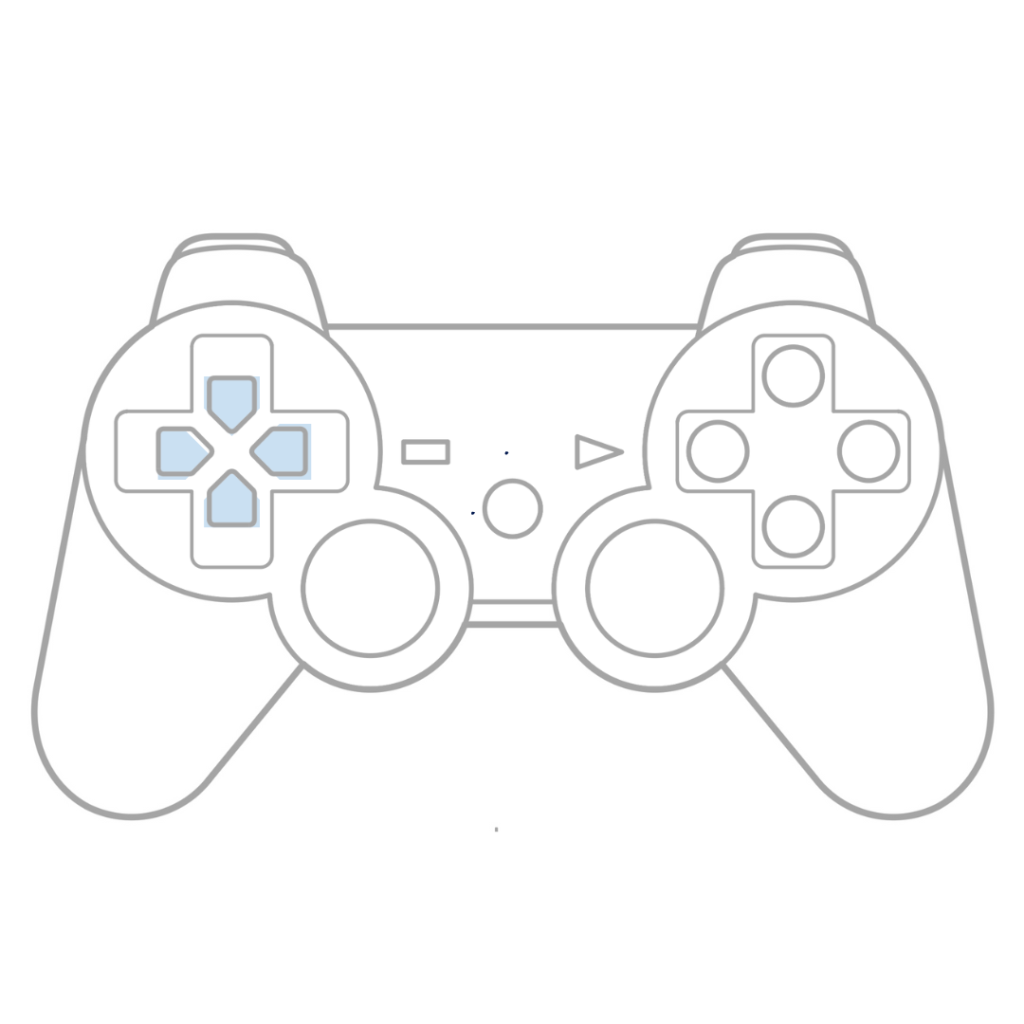 Playstation 3