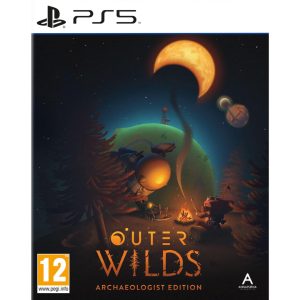 Outerwilds