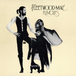 Rumors | Fleetwood Mac