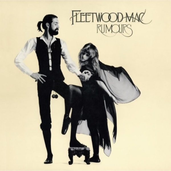 Rumors | Fleetwood Mac