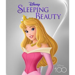 Sleeping Beauty (Disney)