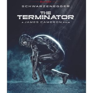 Terminator