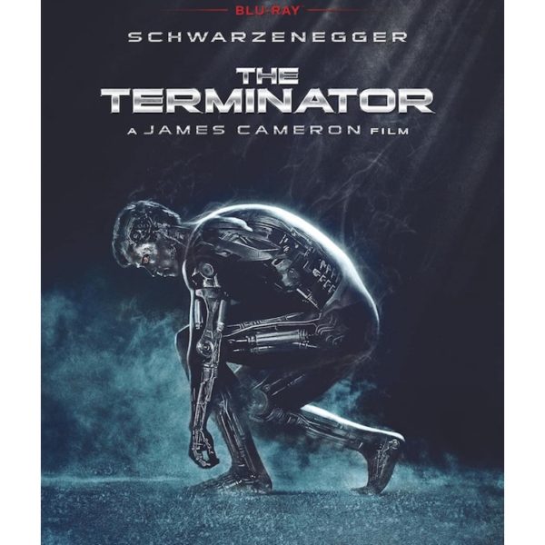 Terminator