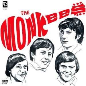 The Monkees | The Monkees