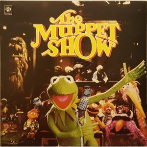 The Muppet Show | Various Artists