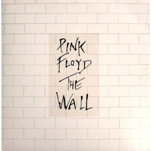 The Wall | Pink Floyd