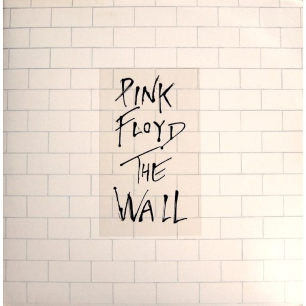 The Wall | Pink Floyd