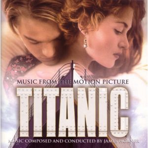 Titanic Soundtrack | Various Artists