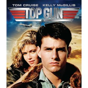 Top Gun