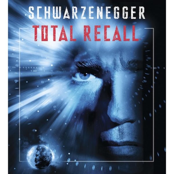 Total Recall
