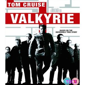 Valkyrie