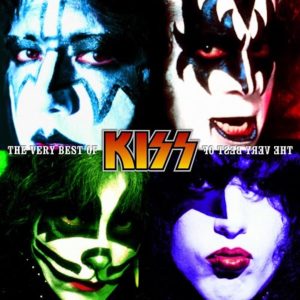 The Very Best of Kiss | Kiss