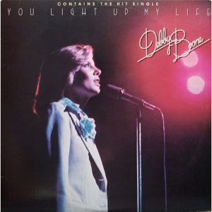 You Light Up My Life | Debbie Boone